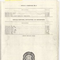 Lhm R 2018.001.001 (10)